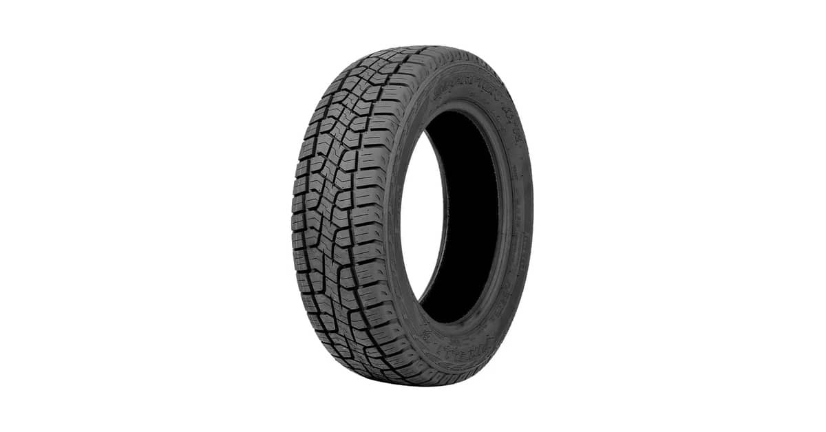 Qual a Melhor Marca de Pneu do Mundo? Guia de Marcas