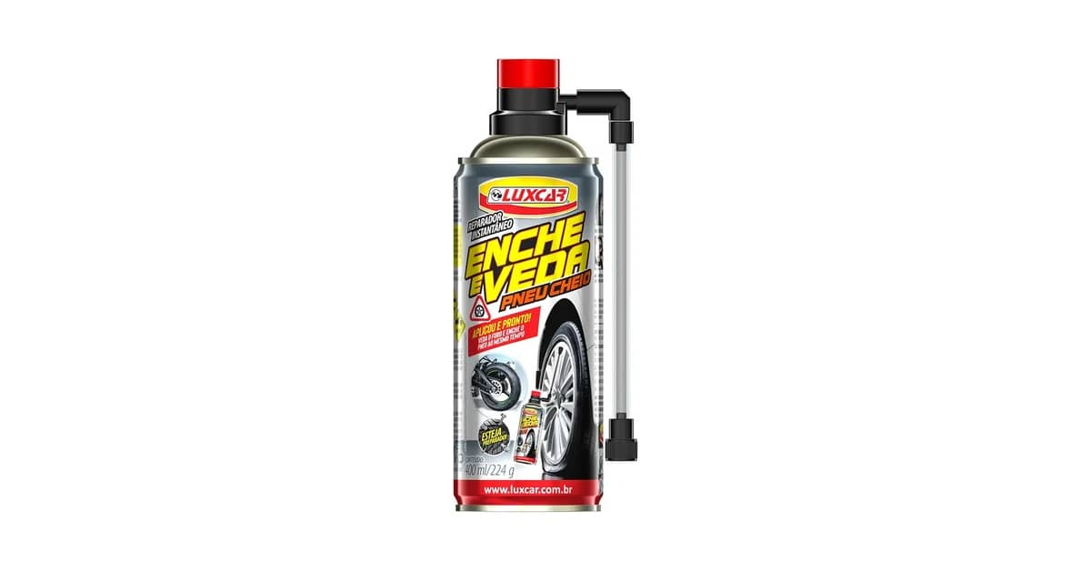 Qual a Melhor Marca de Pneu Importado? Custo-Benefício