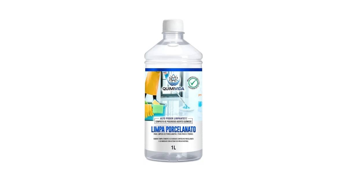 Qual a Melhor Marca de Porcelanato Acetinado? Guia