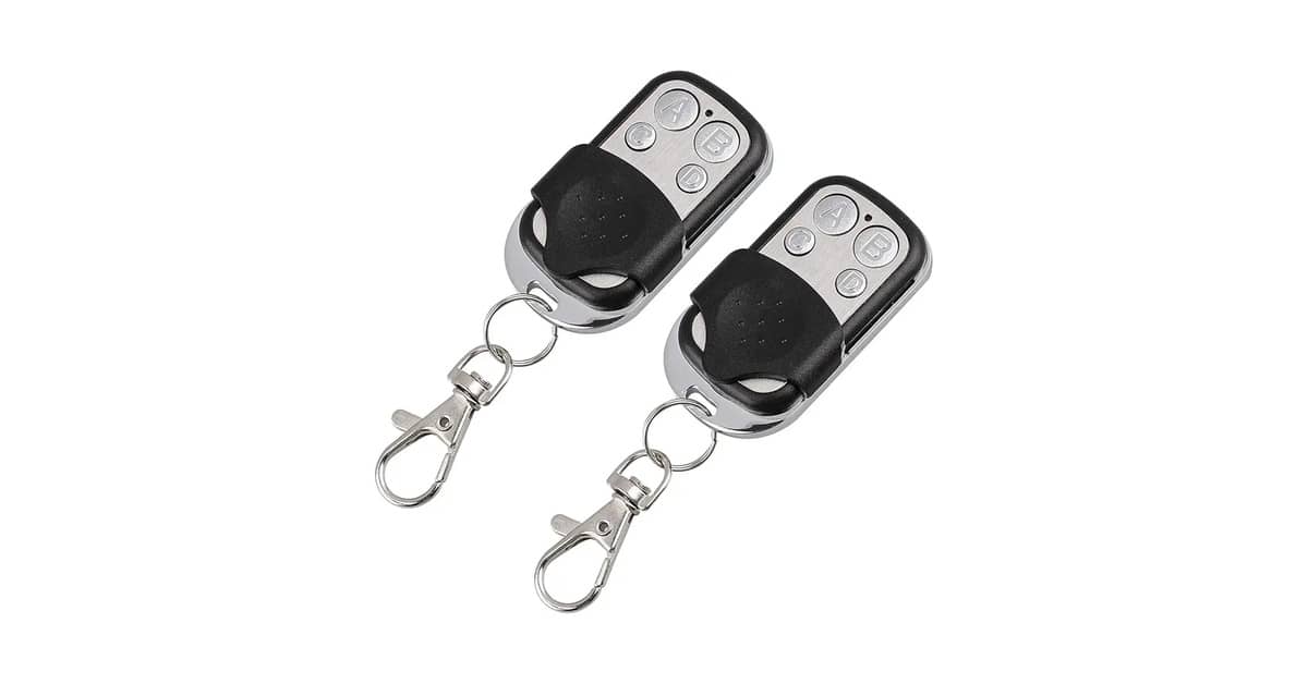 Qual a Melhor Marca de Portão Eletrônico: Análise