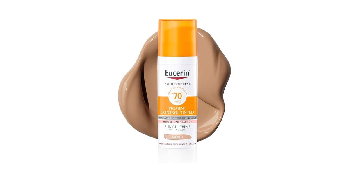 Qual a Melhor Marca de Protetor Solar para quem tem Melasma: Guia Completo
