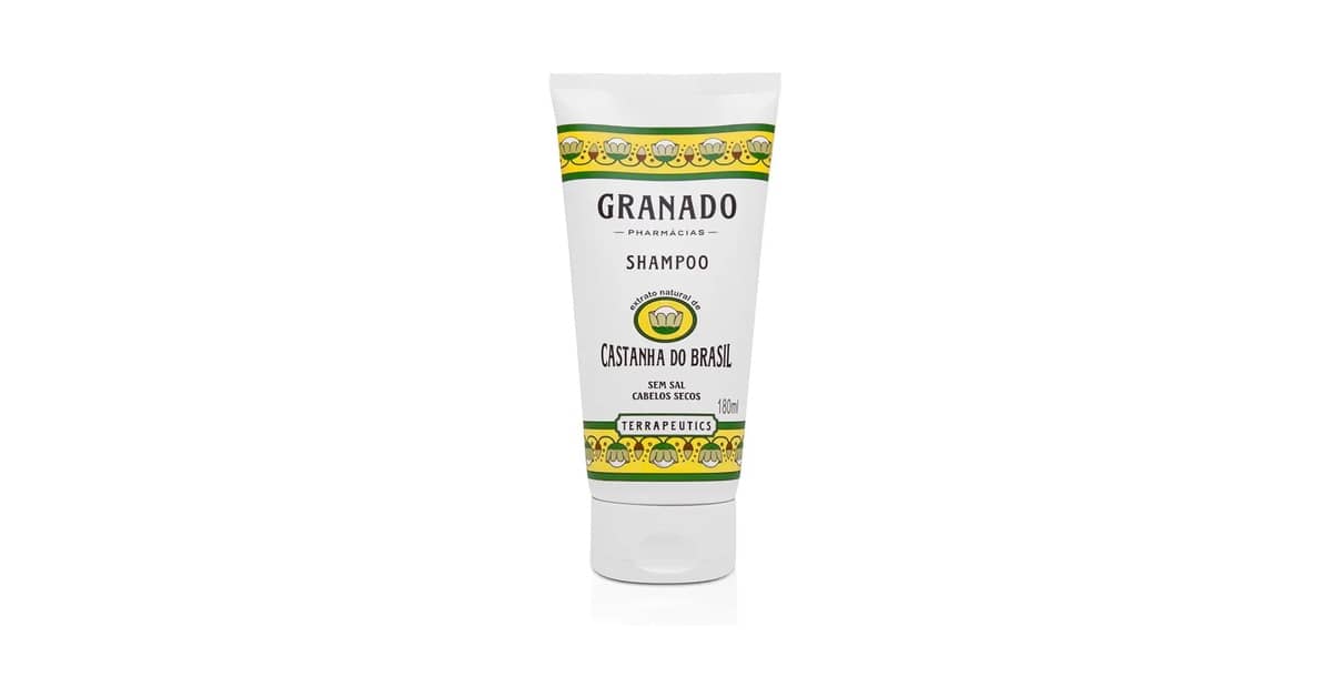 Qual a Melhor Marca de Shampoo do Brasil? Análise de 10 Opções