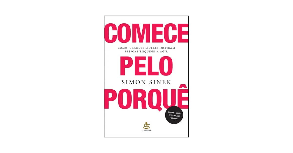 Qual a Melhor Marca de Sorvete? Guia de Compra