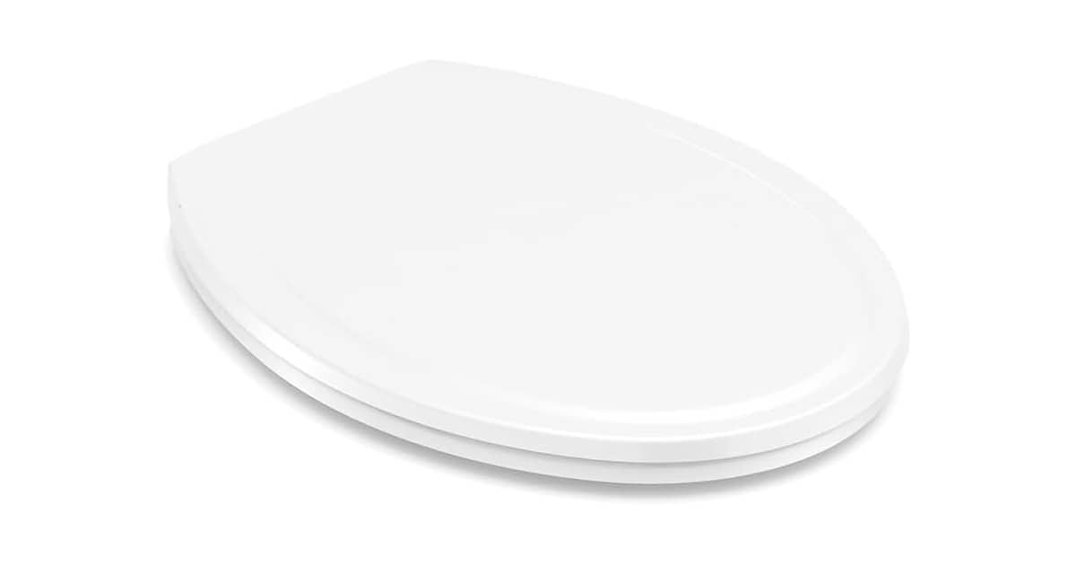 Qual a Melhor Marca de Tampa de Vaso Sanitário?