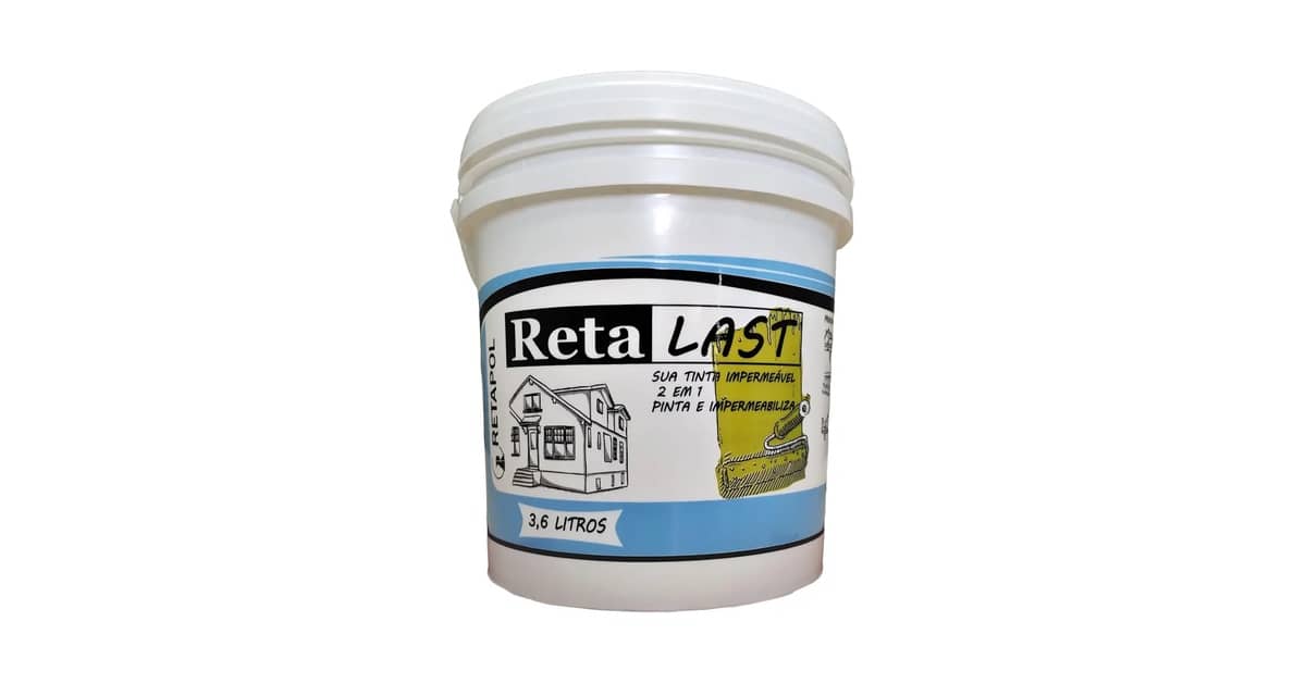 Qual a Melhor Marca de Tinta Para Parede Externa?
