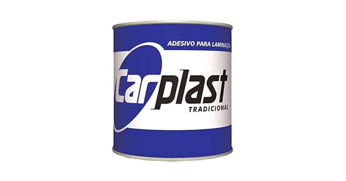 Qual a Melhor Massa Plástica para Carros? Guia Prático