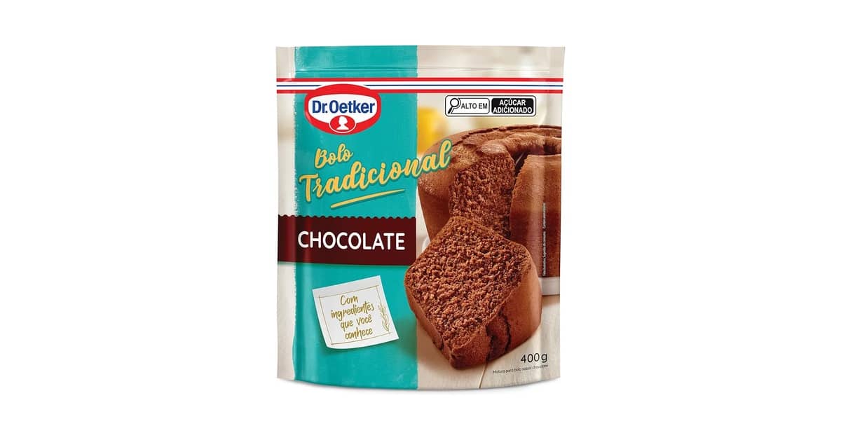 Qual a Melhor Massa Pronta para Bolo de Chocolate? Guia