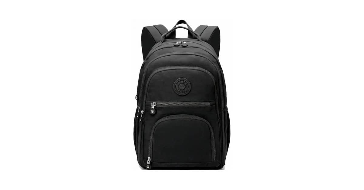 Qual a Melhor Mochila Feminina: 10 Modelos Versáteis