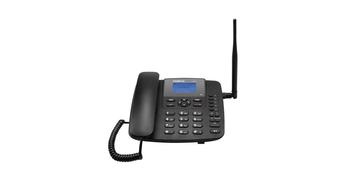 Qual a Melhor Operadora para Telefone Fixo? Guia TOP