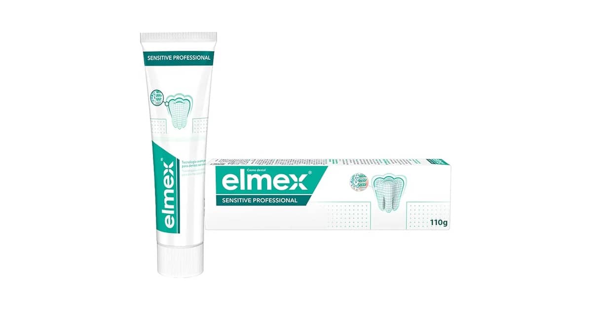 Qual a Melhor Pasta de Dente Recomendada Pelos Dentistas: O Guia Completo