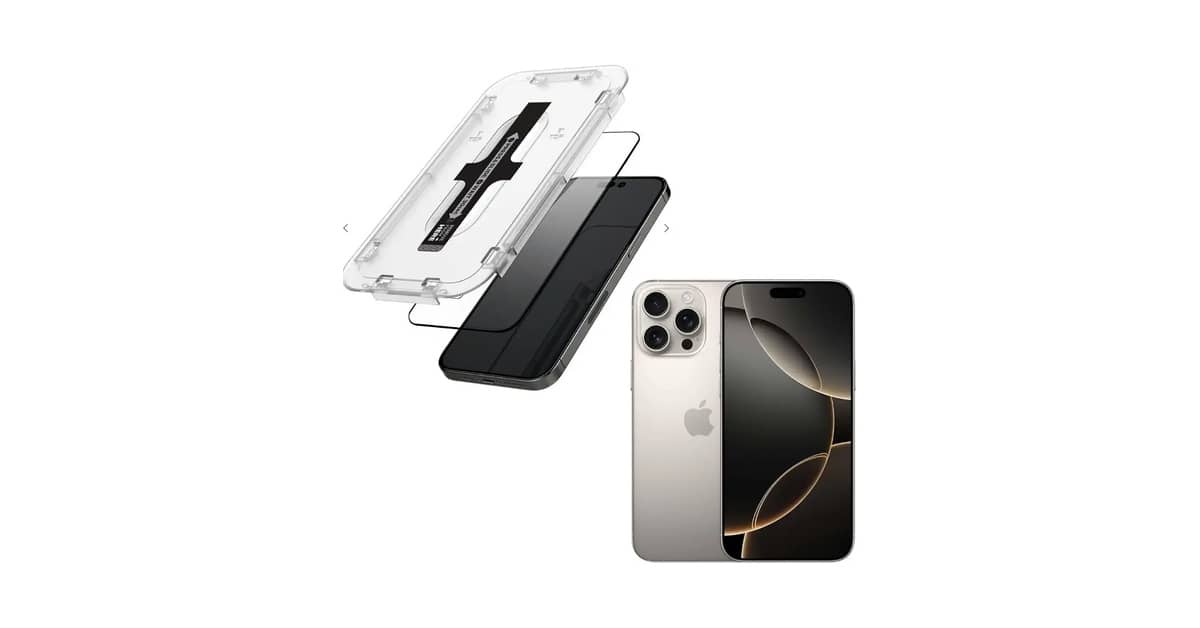 Qual a Melhor película para celular gel ou vidro?