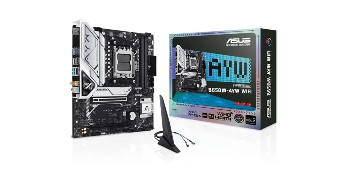Qual a Melhor Placa-Mãe DDR5: 10 Modelos de Alta Performance