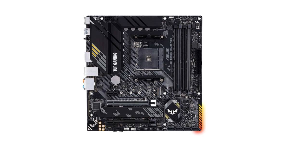 Qual a Melhor Placa-mãe para PC Gamer? 10 Modelos Top