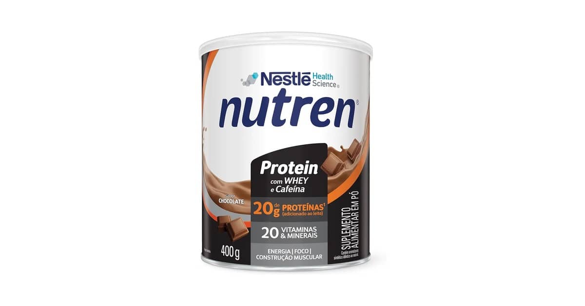 Qual a Melhor Proteína Para Emagrecer? Guia Rápido
