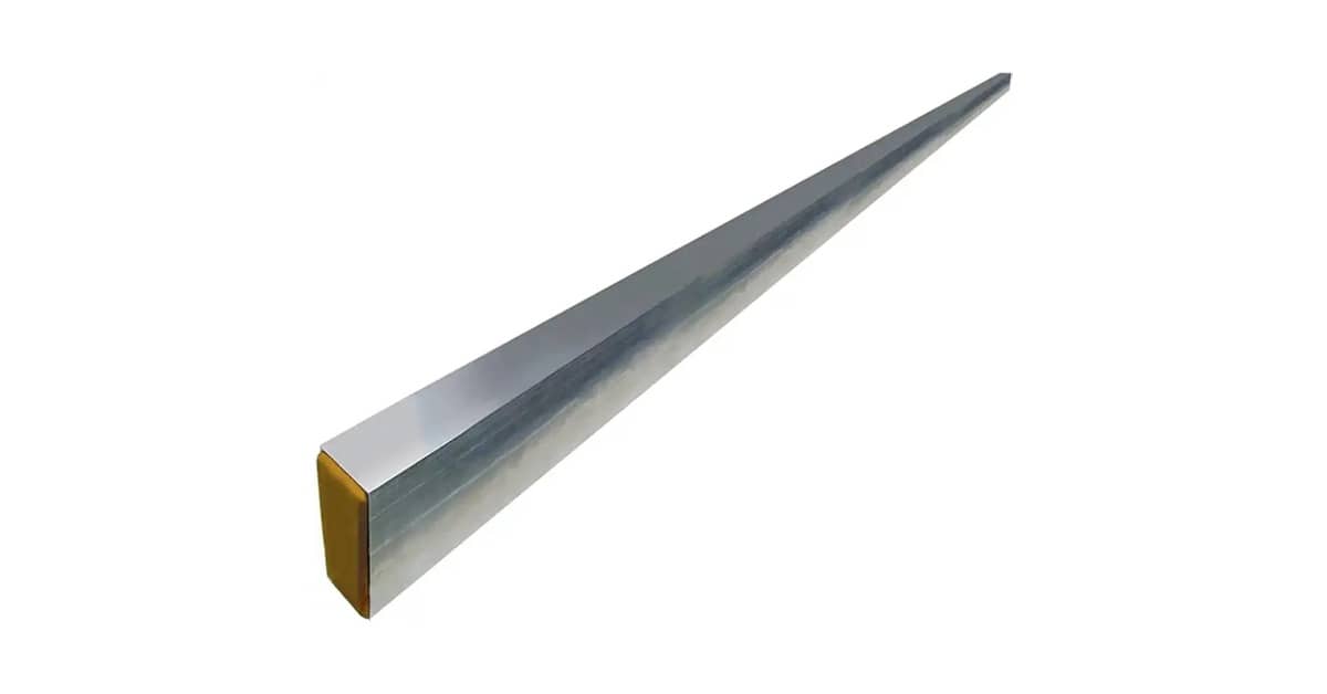 Qual a Melhor Régua para Pedreiro: Guia Definitivo