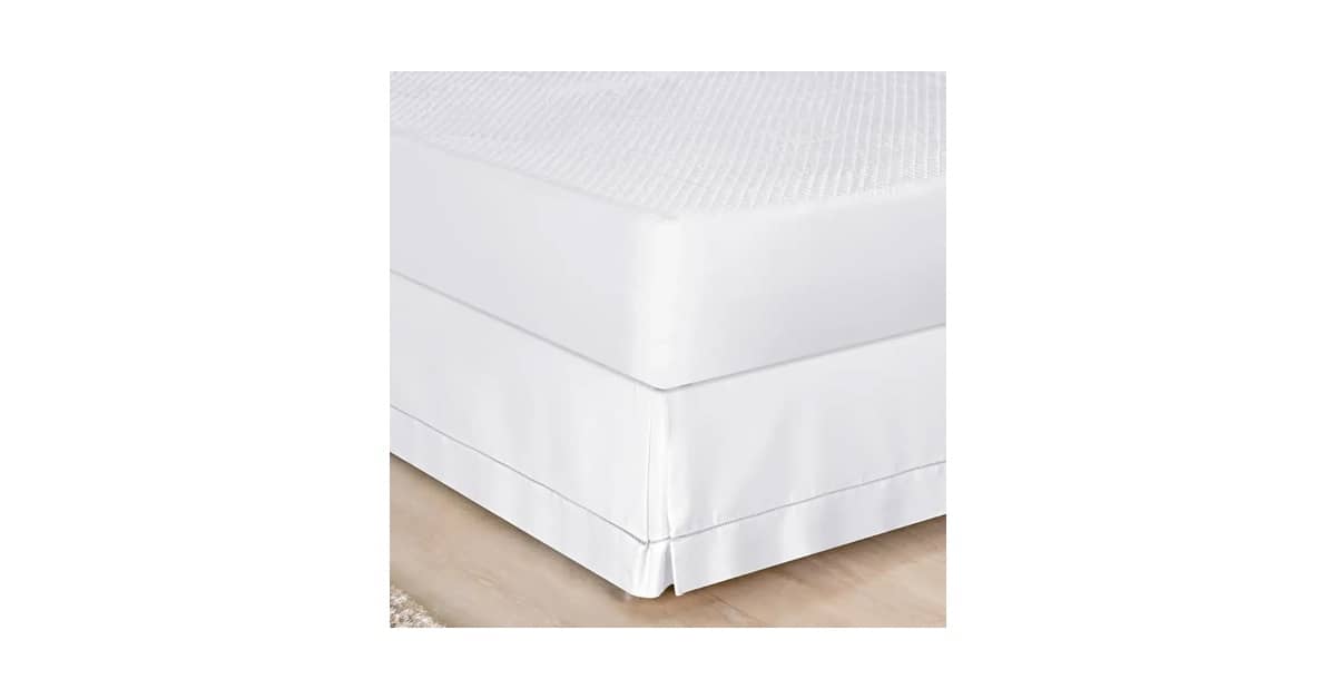 Qual a Melhor Saia para Box? 10 Modelos Elegantes