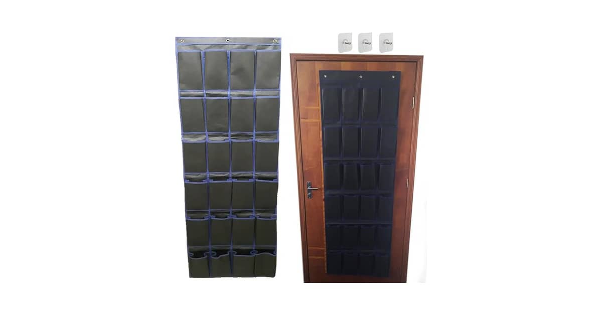 Qual a Melhor Sapateira Macho ou Femea? Guia Completo