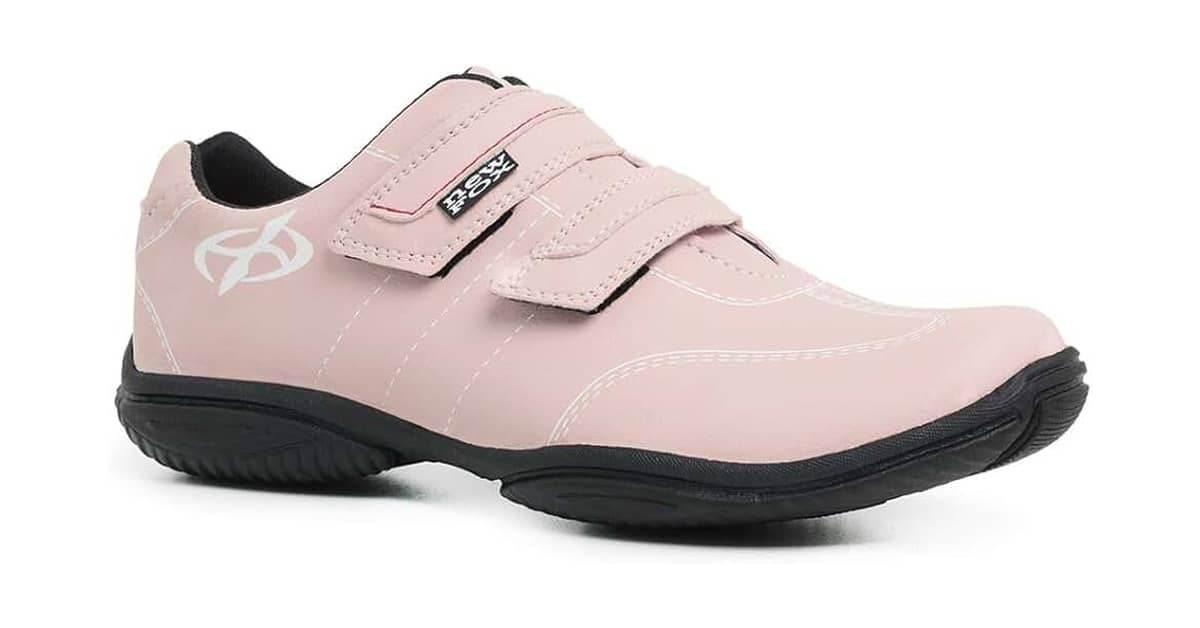 Qual a Melhor Sapatilha para Spinning? 10 Modelos Eficientes