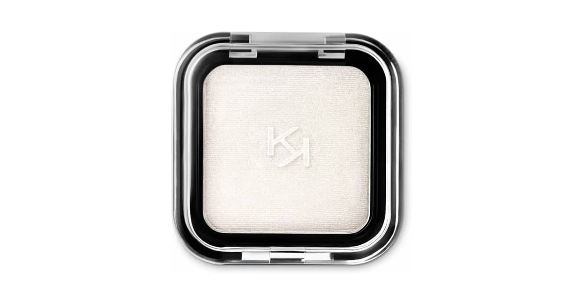 Qual a Melhor Sombra Para Olhos com Alta Pigmentação?