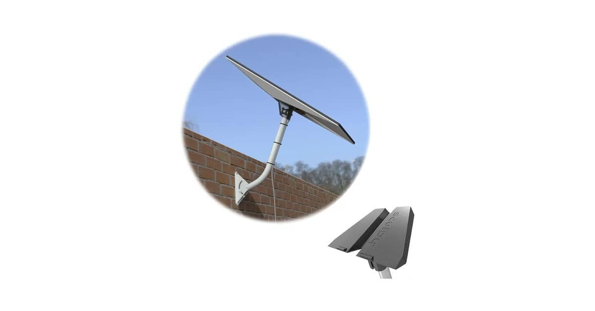 Qual a Melhor Starlink 2 ou 3 Geração? Guia de Kits