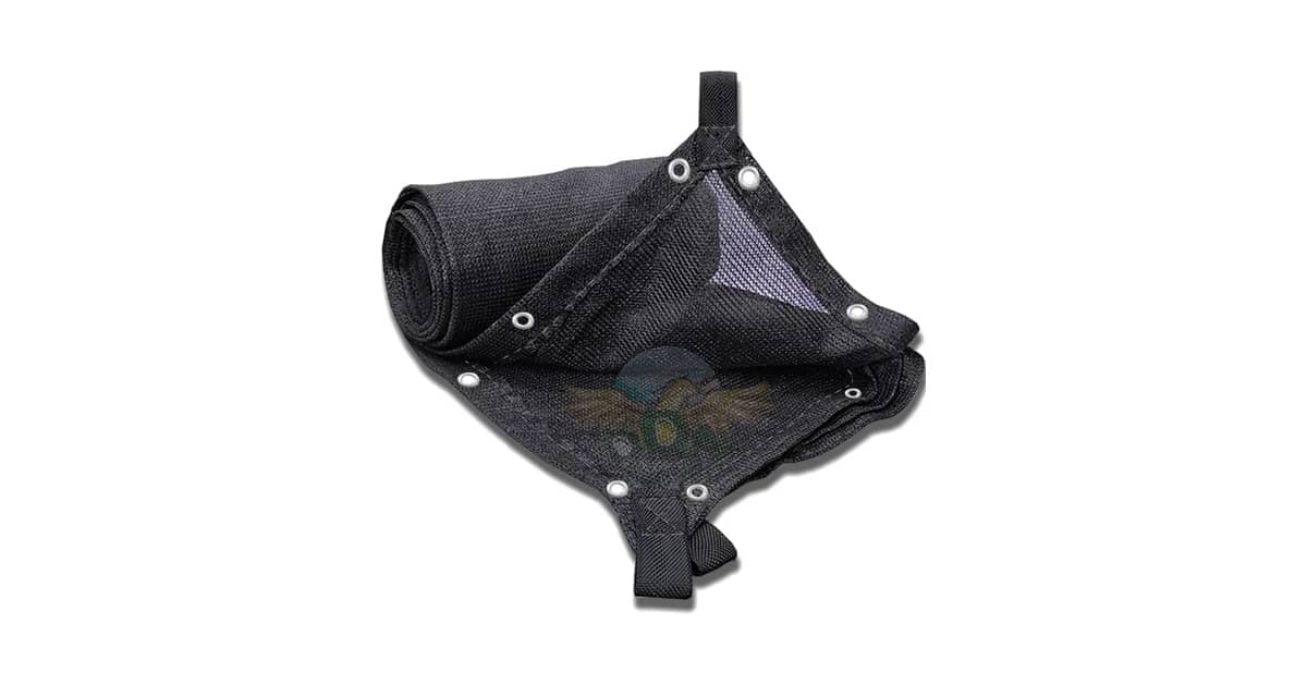 Qual a Melhor Tenda para Garagem? Guia de Modelos