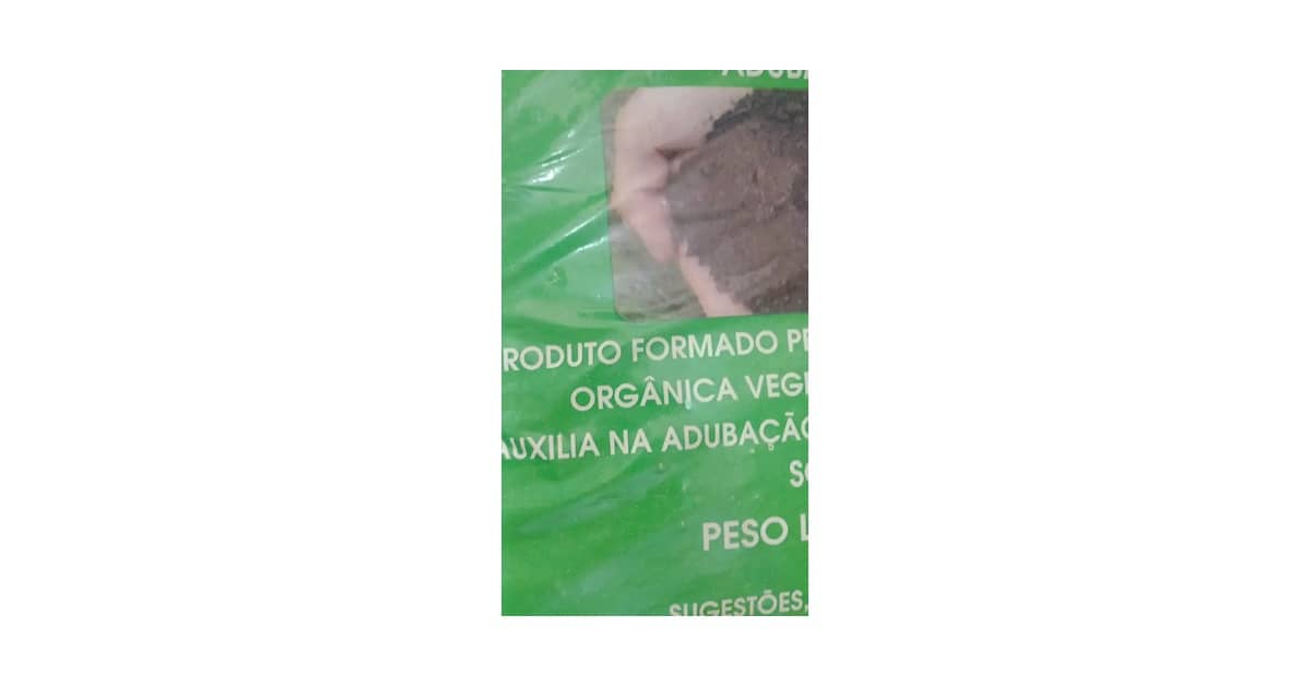 Qual a Melhor Terra Para Plantar Zamioculca: Análise