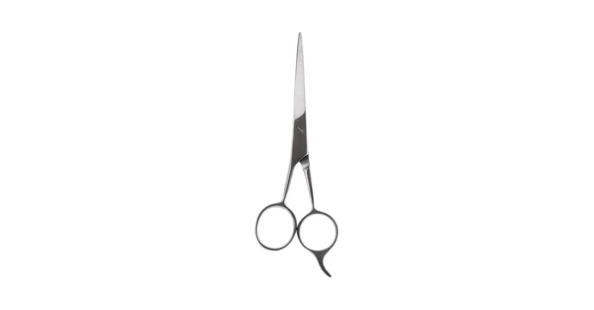 Qual a Melhor Tesoura Para Cortar Cabelo Cacheado? Guia