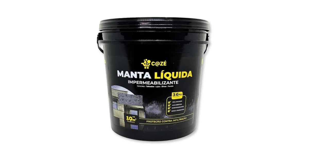 Qual a Melhor Tinta Emborrachada para Laje? Guia