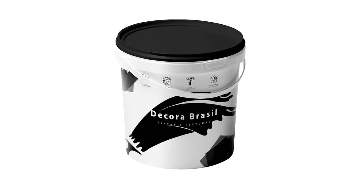 Qual a Melhor Tinta Para Piso de Concreto Externo? As 10 Mais Duráveis