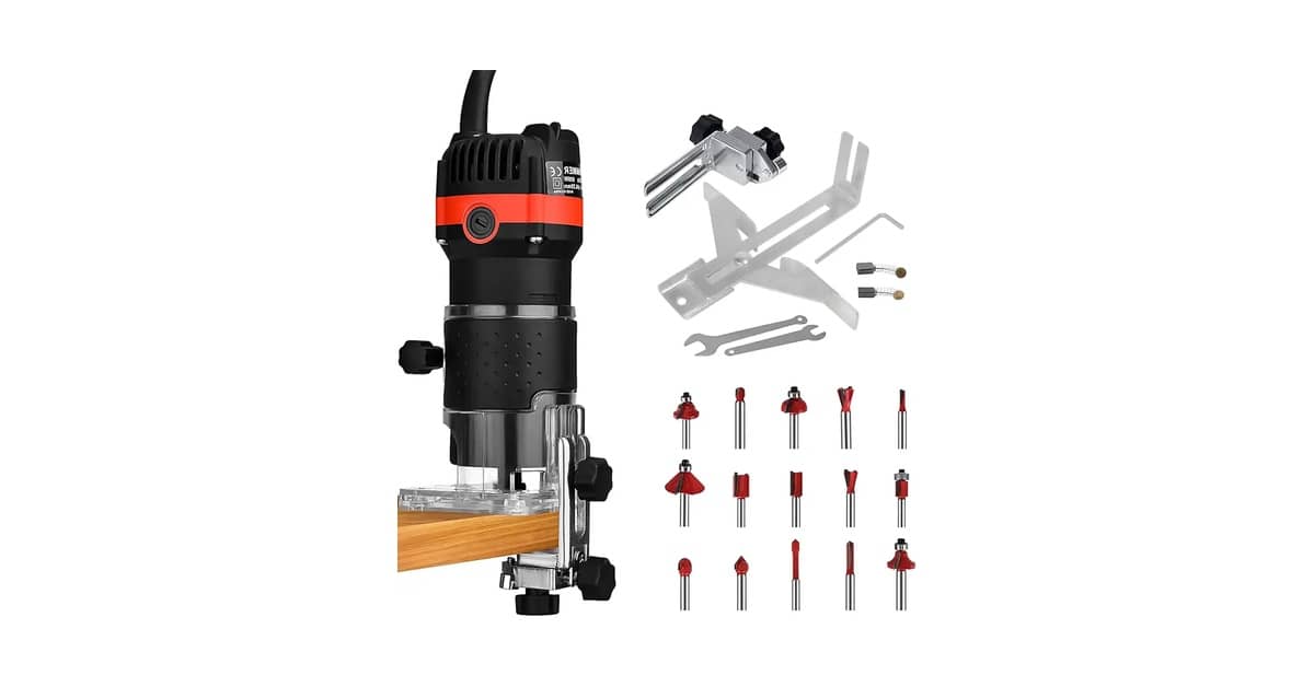 Qual a Melhor Tupia para Comprar: Guia Definitivo