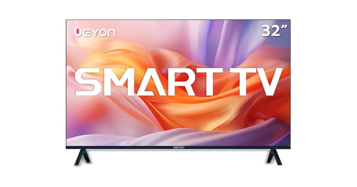 Qual a Melhor Tv de 60 Polegadas: 5 Modelos 4K Premium