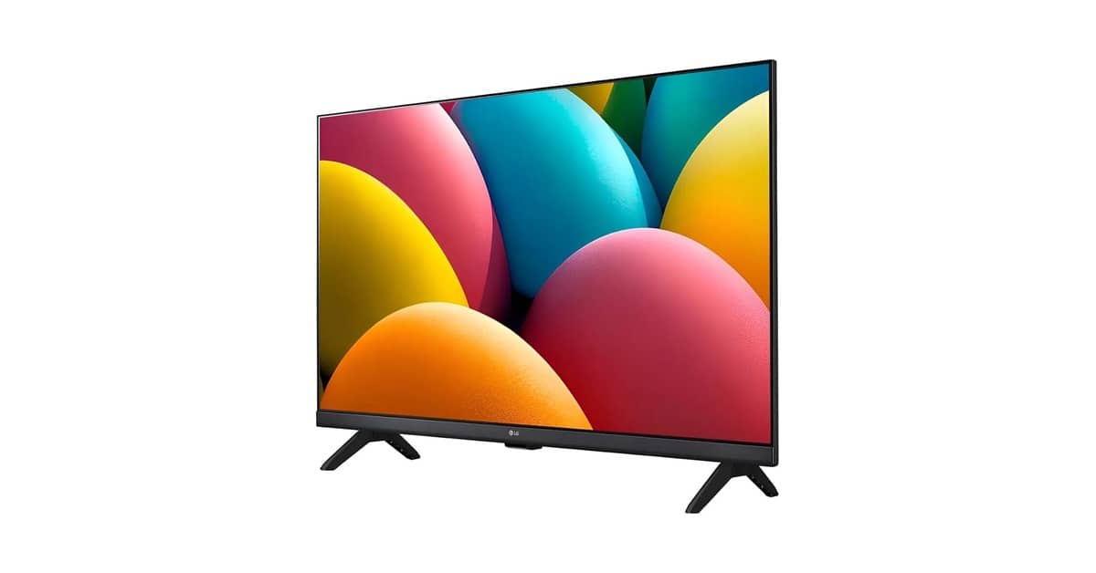 Qual a Melhor TV para Ambiente Claro: 4 Modelos de Alto Brilho