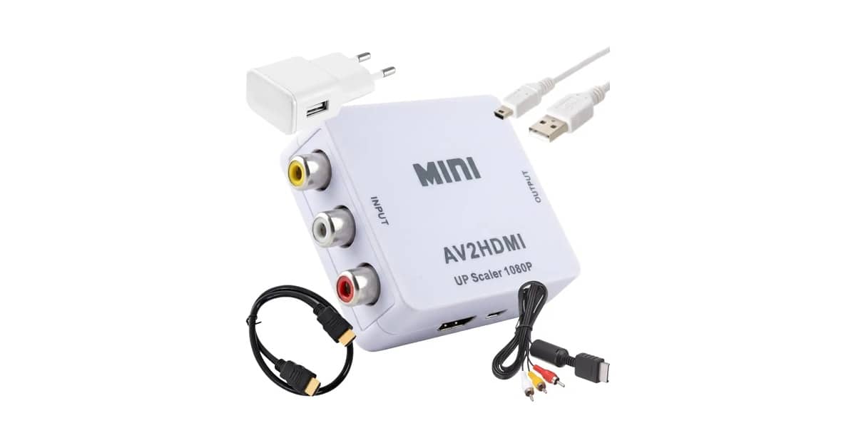 Qual a Melhor TV para Jogar PS3? Conectividade e Imagem