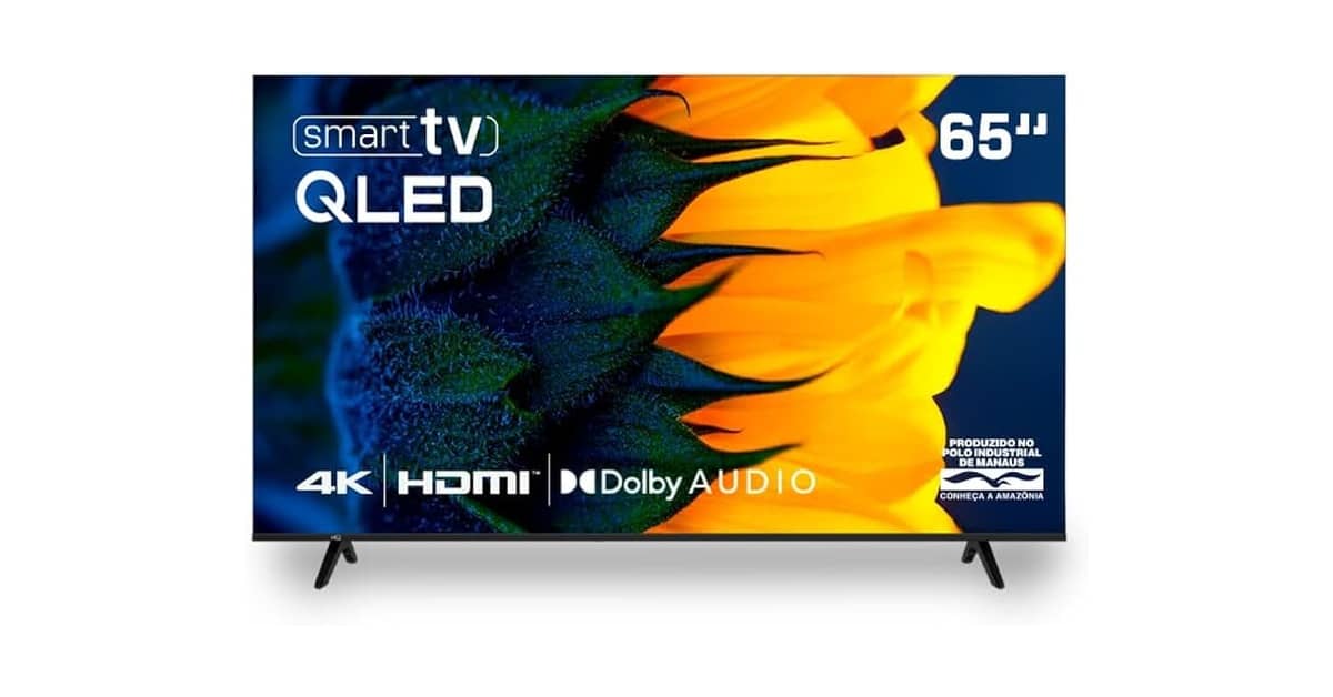 Qual a Melhor TV para Jogar PS5? Foco em Alta Taxa de Hz