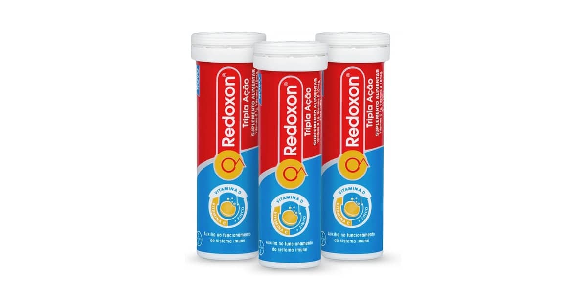 Qual a Melhor Vitamina C Efervescente para Tomar: Guia Completo
