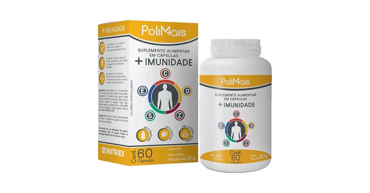 Qual a Melhor Vitamina C Para Imunidade? O Guia