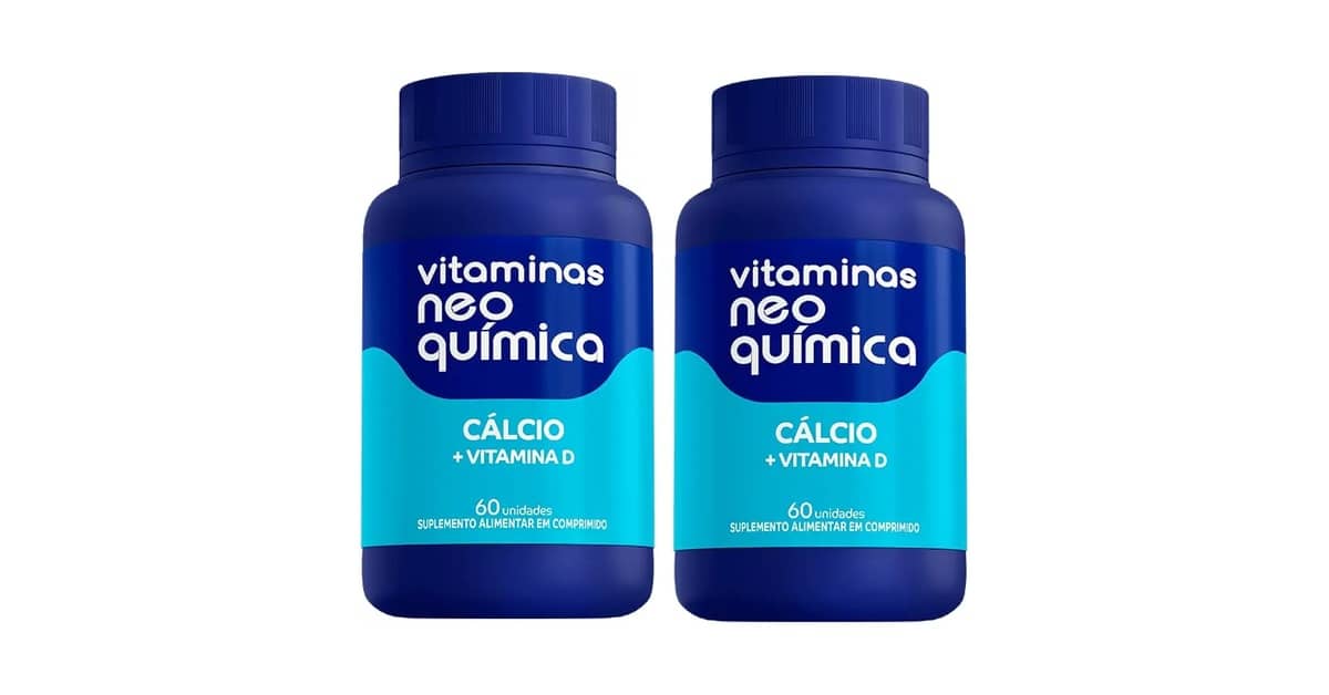 Qual a Melhor Vitamina D Para Idosos? Guia de Doses