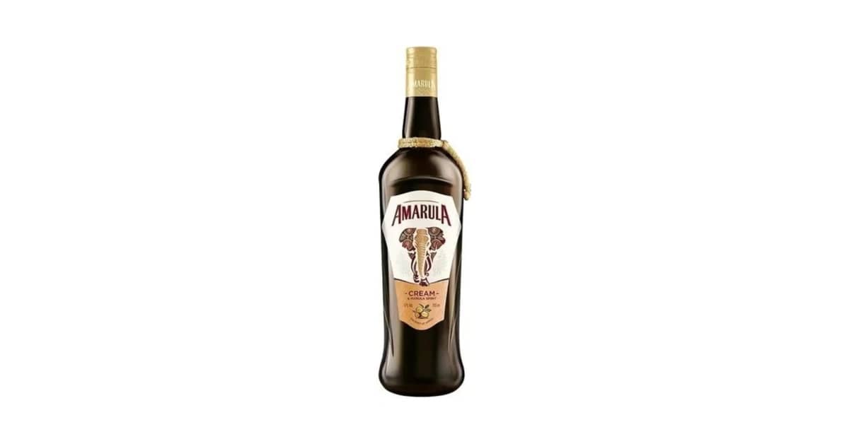 Qual Bebida Alcoólica Faz Menos Mal ao Fígado? Guia