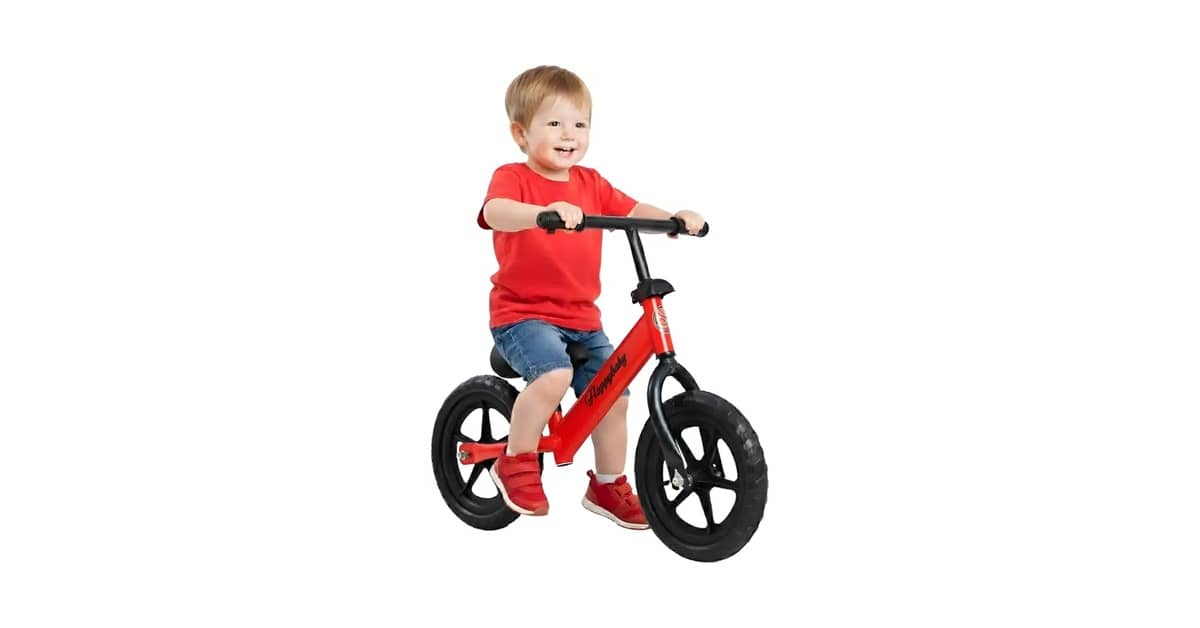 Qual é a Melhor Marca de Bicicleta do Brasil?