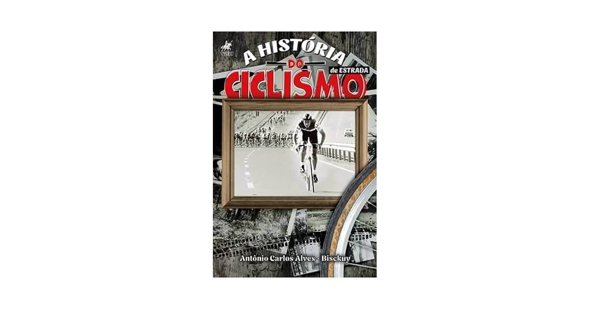 Qual é a Melhor marca de bicicleta do mundo? Guia!