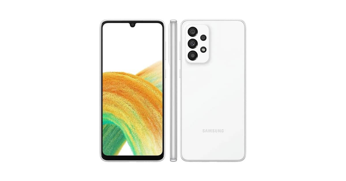 Qual e a Melhor Marca de Celular do Brasil? O Guia