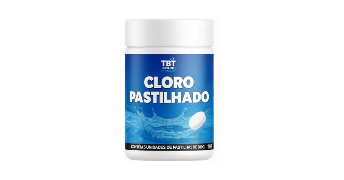 Qual e a Melhor Marca de Piscina: O Guia Completo
