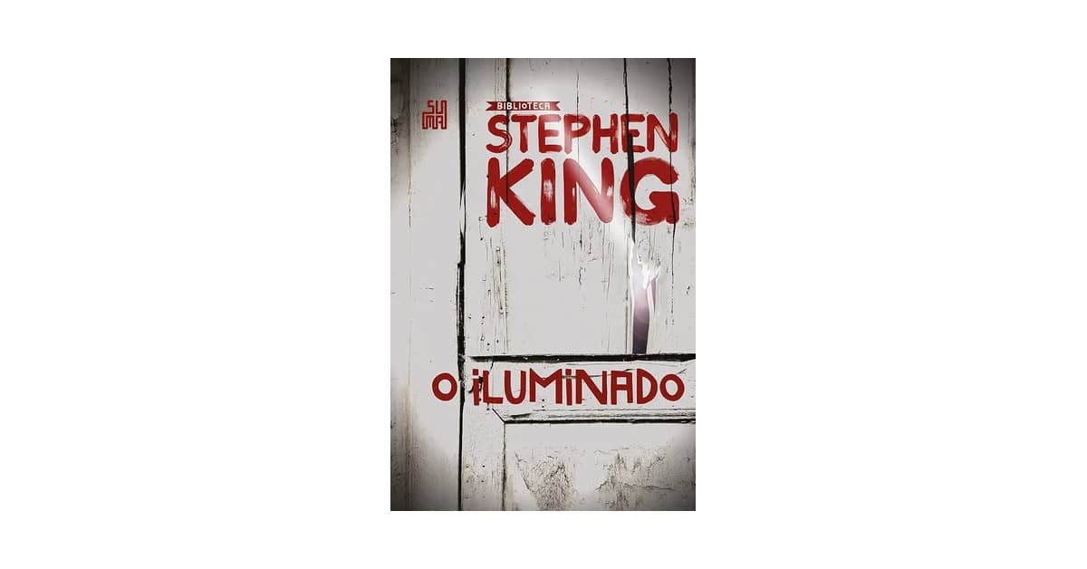 Qual e Considerado o Melhor Livro de Stephen King: Uma Análise Profunda