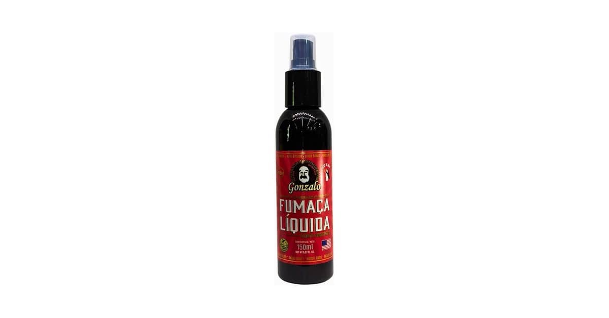Qual e Melhor Fumaça Líquida ou em Pó: Guia Definitivo!