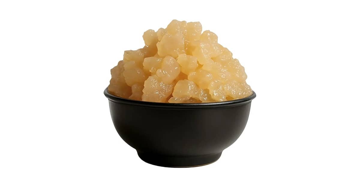 Qual e Melhor Kombucha ou Kefir: Guia de Escolha