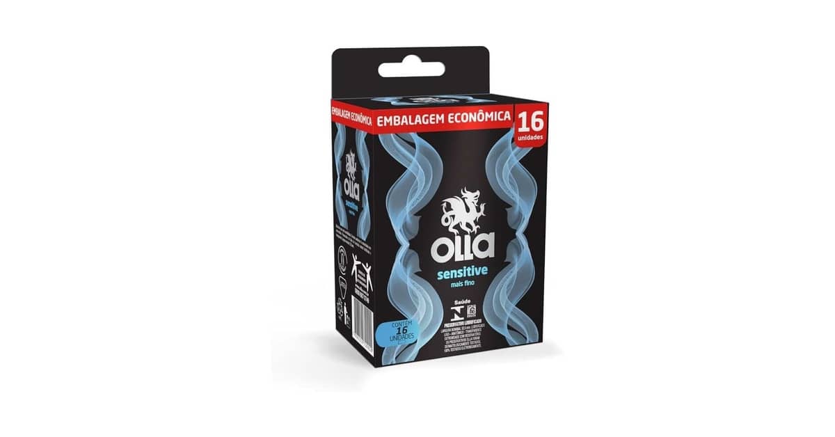 Qual é Melhor Olla ou Prudence? Guia de Sensações