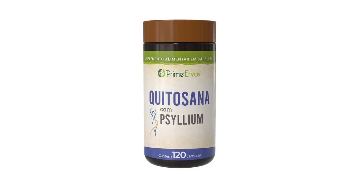 Qual e Melhor Quitosana ou Orlistat: Guias e Comparativos