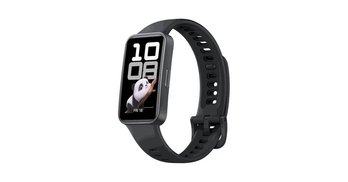 Qual e Melhor Smartband ou Smartwatch: Guia Essencial