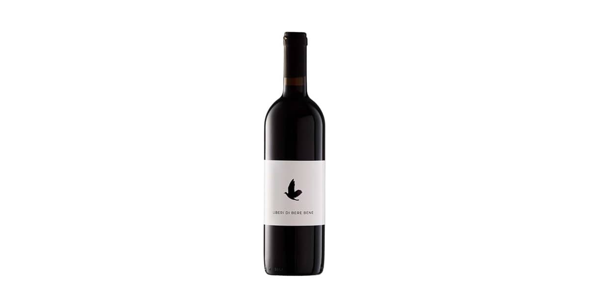 Qual e Melhor Vinho Português ou Italiano? Guia Definitivo!