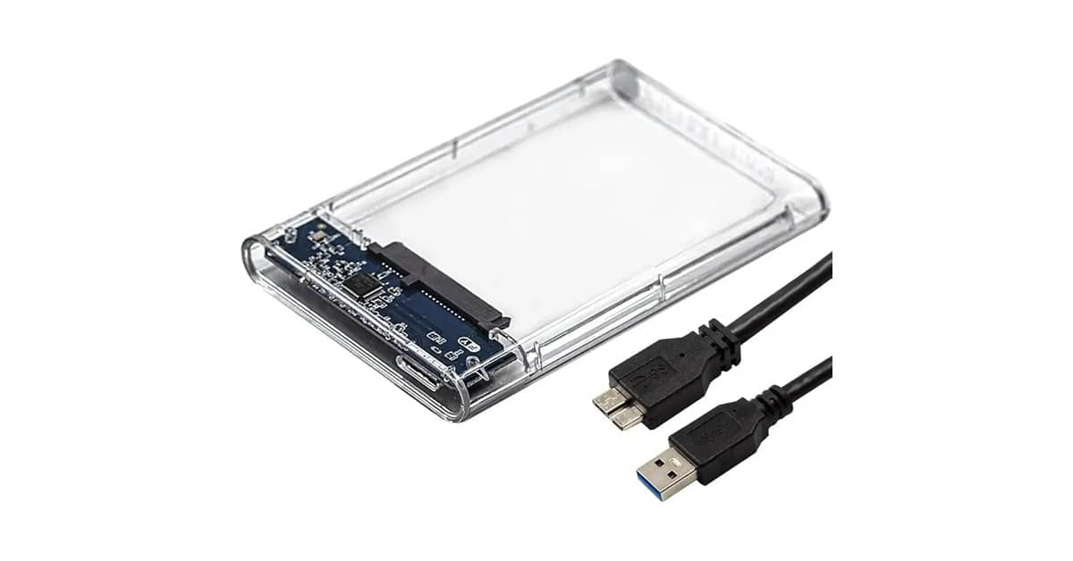 Qual é Melhor Xbox One ou PS4: Comparativo de Jogos